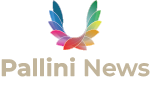 Fix Pallini